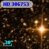 HD 306753