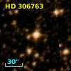 HD 306763