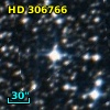 HD 306766