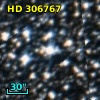 HD 306767