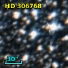 HD 306768