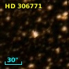 HD 306771