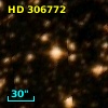 HD 306772
