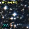 HD 306773