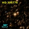 HD 306776