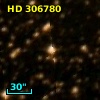 HD 306780