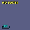 HD 306784