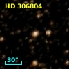 HD 306804
