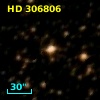 HD 306806