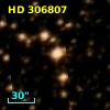 HD 306807