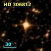 HD 306812