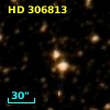HD 306813