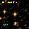 HD 306814