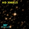 HD 306815