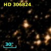 HD 306824