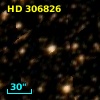 HD 306826