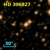 HD 306827