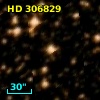HD 306829