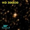 HD 306830