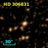 HD 306831