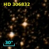 HD 306832