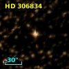 HD 306834