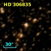 HD 306835