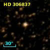HD 306837