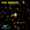 HD 306839