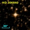 HD 306840