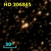 HD 306845