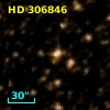 HD 306846