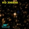 HD 306848