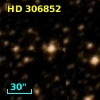 HD 306852