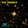 HD 306853