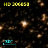 HD 306858