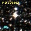 HD 306862