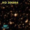 HD 306864