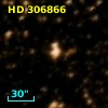 HD 306866