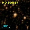 HD 306867