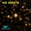 HD 306878