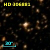 HD 306881