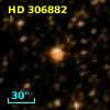 HD 306882
