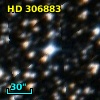 HD 306883