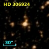 HD 306924