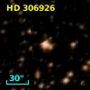 HD 306926