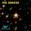 HD 306930