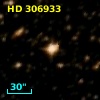 HD 306933