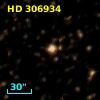 HD 306934