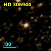 HD 306944